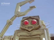 Clevergon Giant Pincer Claw.png (780 KB) Pincer Claw