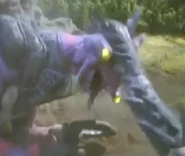 Clone Silvergon Whip Tail3.png (142 KB)