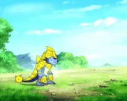 Cnysdking demonroar.gif (4.94 MB) Dark Demon Roar