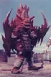 Double killer beta 3