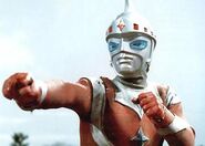 Fdgdgdf.jpeg (20 KB)