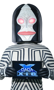 K23 a 2.png