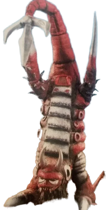 340?cb=20240109212057