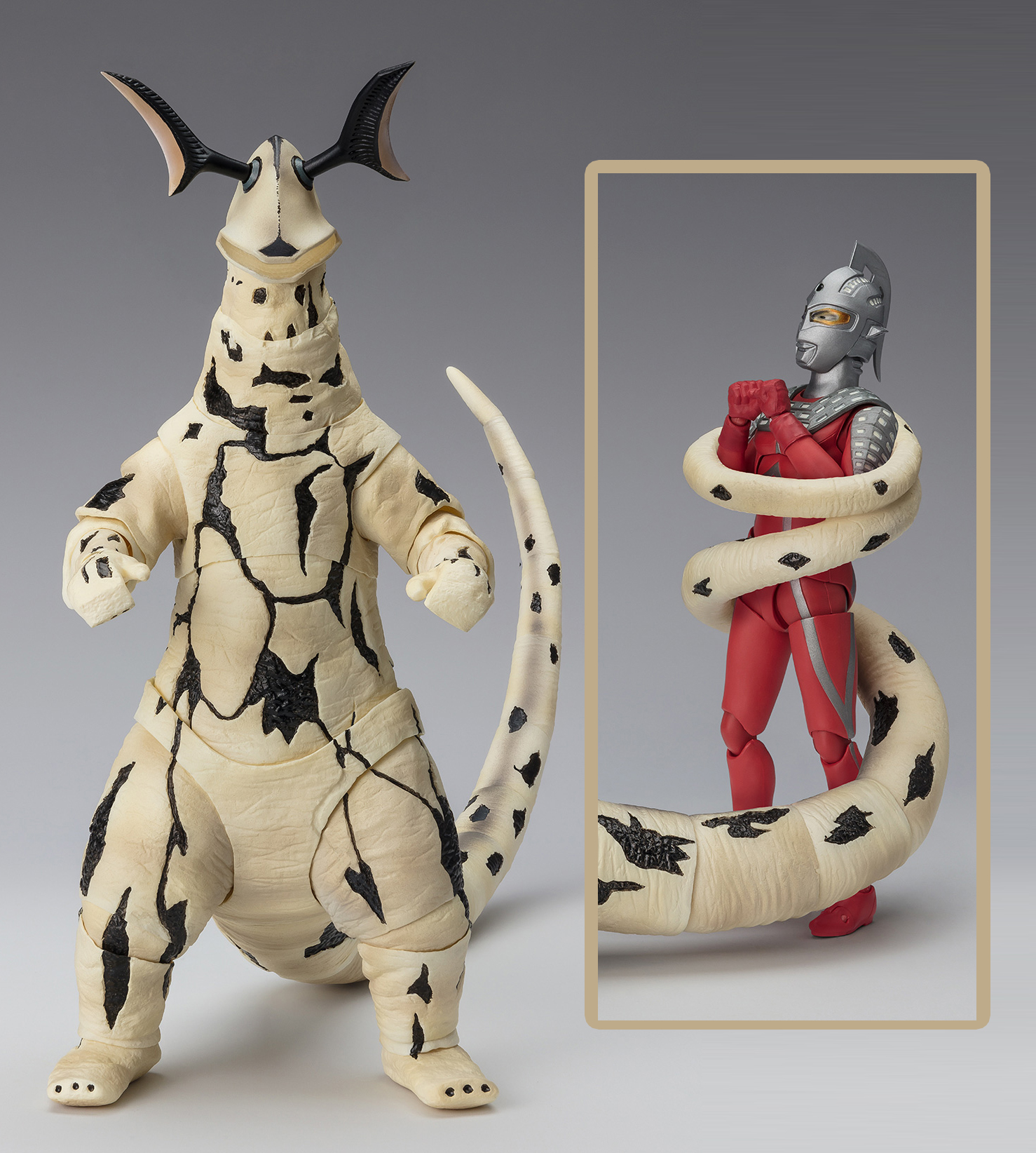 ウルトラエッグ エレキング tf8su2k Amazon.co.jp: 帰ってきたウルトラエッグ エレキング : おもちゃ
