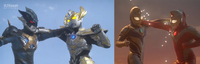 TaigaDynaScene.png