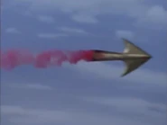 Tail Harpon.jpg (29 KB)