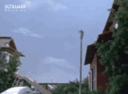 Taro Atomic Punch.gif (9.37 MB) Atomic Punch