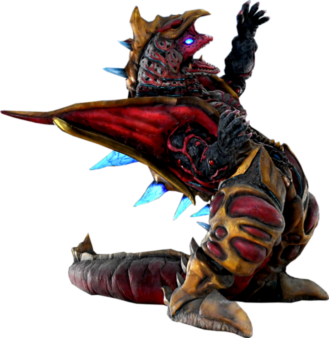 ultraman kaiju wiki ultraman kaiju wiki