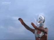 TwinEnergyStream.gif (5.47 MB) Shooting Beam