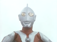 Ultraman 1969 002