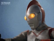 Tembakan Panahan Ultra Jenis B