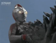 Angkatan Ultra Atasan