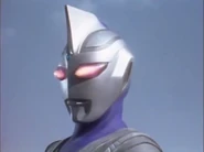Algyuros changes to Imitation Agul.png (636 KB) Alguros transforms to Imit-Ultraman Agul