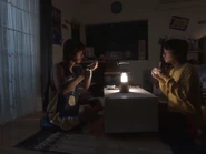 Alien Neril TV 02.png (1.6 MB)
