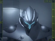 Alien Neril TV 07.png (1.27 MB)