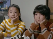 Ayumi Miyama 1.png (2.57 MB)