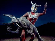 Batton-0.jpg (63 KB)