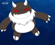 Cnysviolent spin.gif (5.22 MB) Gyro Spin