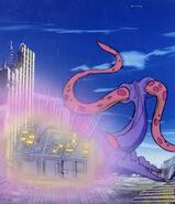 Combugon5.jpg (7 KB)