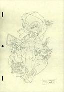 EQkmcDOVUAA2C38.jpg (446 KB) Concept Art for merchandise