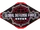 GDF (Global Defense Force)