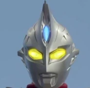 MaxForeheadCrystal.jpeg (73 KB) Max's