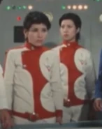 SGM Uniform 2.png (739 KB) Combat uniforms for female members