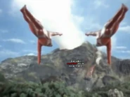 Taro Spilt.jpg (105 KB) Cloning Tactics