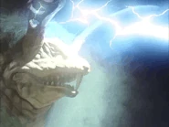 TigaPowerUltraShield.gif (2.79 MB) Ultra Shield