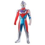Ultra Hero Series Ultra Heroes EXPO 2022 SF Exclusive Ultraman Decker Flash Type Special Color Ver.[95]