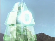 ZamuRobot.jpg (32 KB)