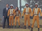 Akiko Fuji TV HD 035