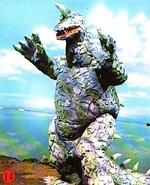 CHIRANODAN.png (384 KB)