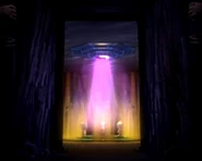 Cnys oldbase1.jpg (326 KB) Entrance to the ancient ruins