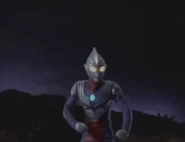 Giranbo Clones.gif (8.05 MB) Clones