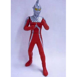 HG Series | Ultraman Wiki | Fandom HG Series | Ultraman Wiki | Fandom