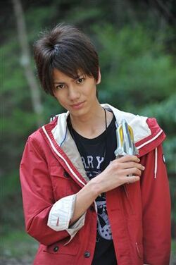 Hikaru Raido.jpg