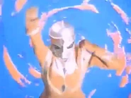 Iron King rise.png (162 KB) Iron King rises