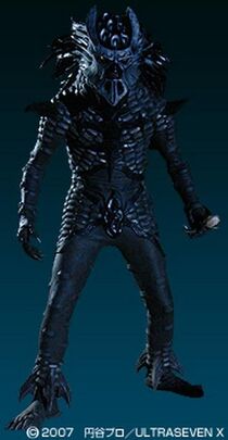 Jyuujin.jpg