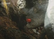 King-Zaiger-Mirrorman-September-2021-08.jpg (101 KB)