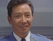 Kouki Fukami 6.png (2.96 MB)