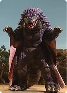 Paragura.png (219 KB)