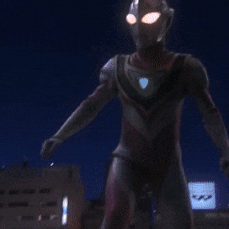 Ultraman Gaia Ultraman Wiki Fandom Various formats from 240p to 720p ultraman gaia takes place in yet another universe, one that is totally different from the world of the original. ultraman wiki fandom