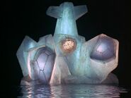 Priz-Ma Prof..jpg (30 KB)