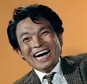 Ren Yamamoto