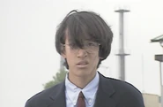 Takeshi Todo 16.png (1,011 KB)
