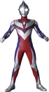 Ultraman Tiga (character) (1.49 MB) Ultraman Tiga