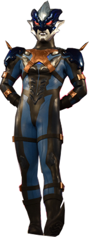 TregearTemp.png