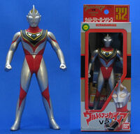 UHS-32-Ultraman-Gaia-V2