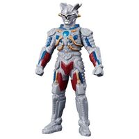 Ultroid Zero Figure.jpg